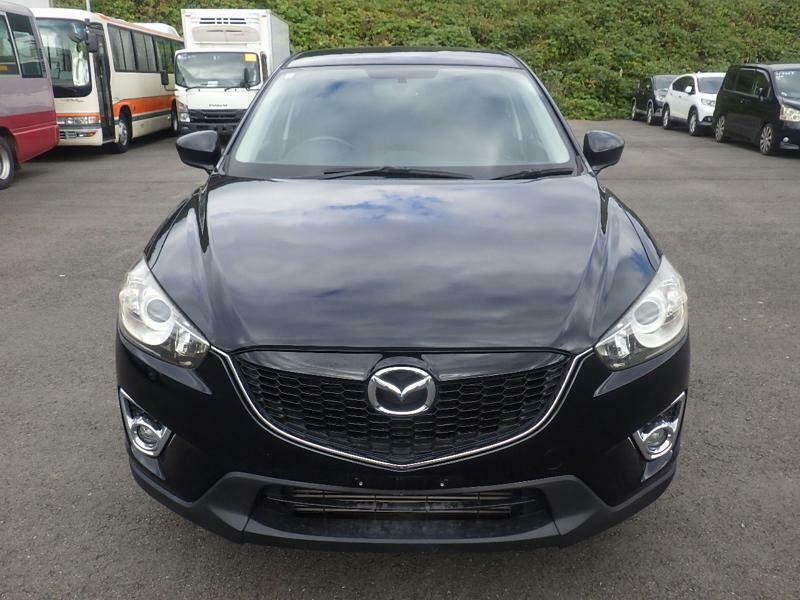 CX-5-36