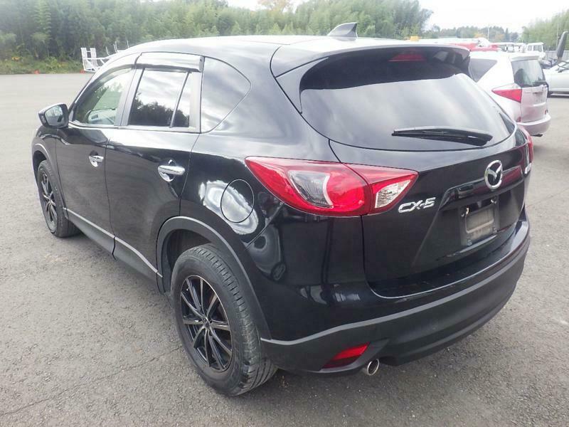 CX-5-37