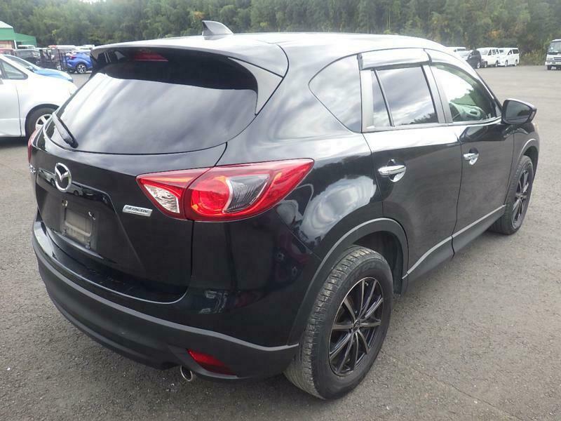 CX-5-38