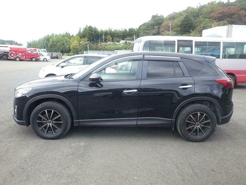 CX-5-39