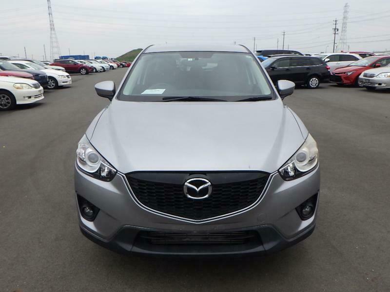 CX-5-35