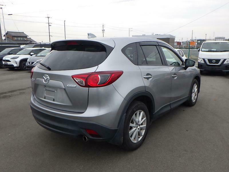 CX-5-37