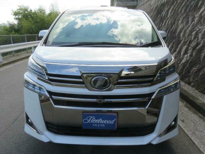 VELLFIRE-4