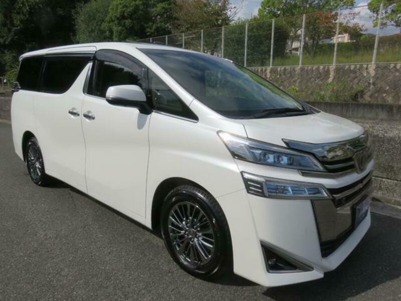 VELLFIRE-5