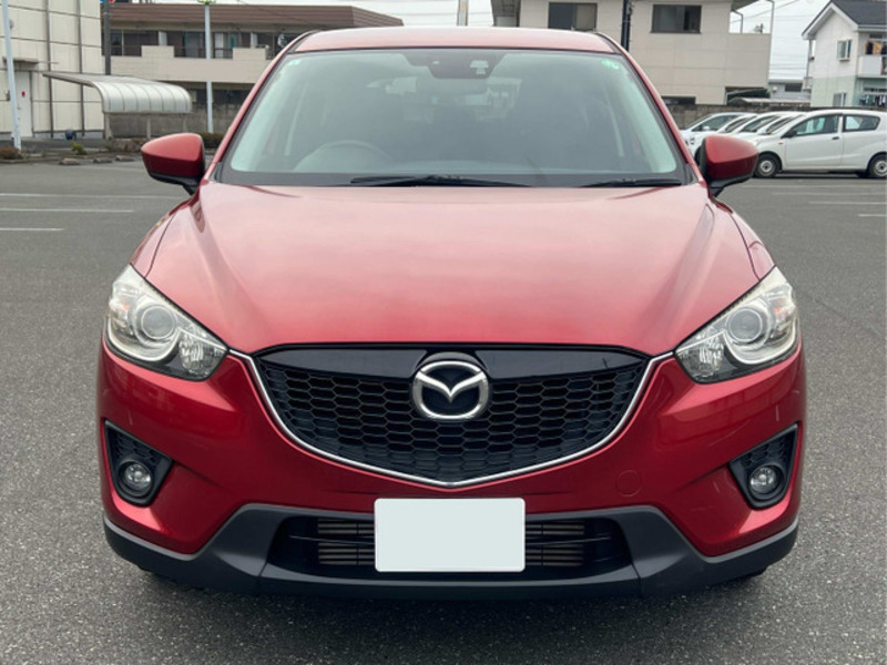 CX-5-1