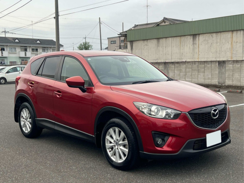 CX-5-2