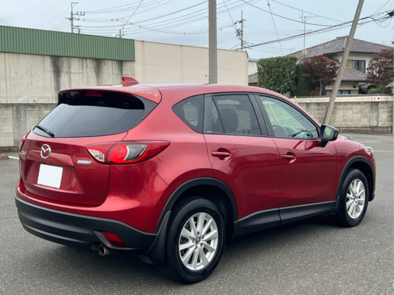 CX-5-3