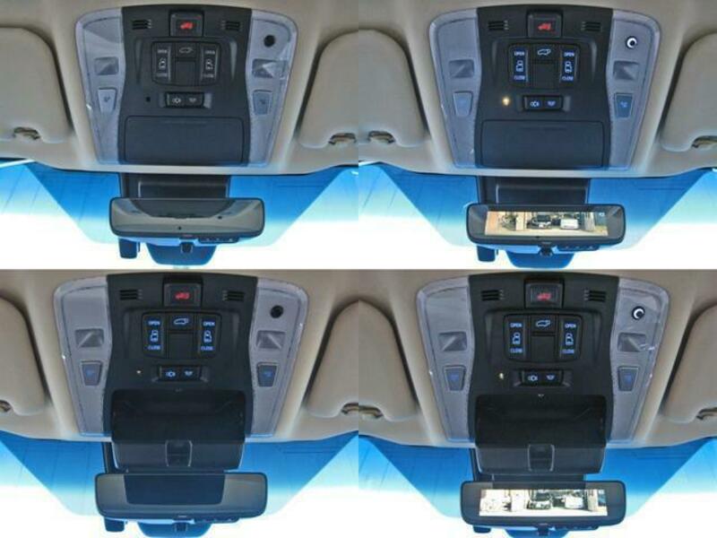 ALPHARD-15