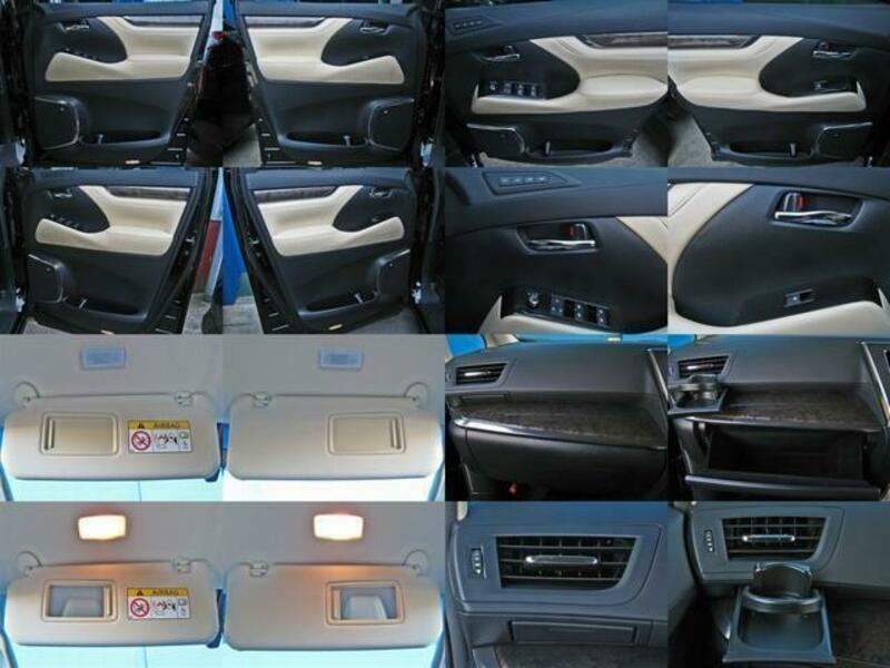 ALPHARD-18