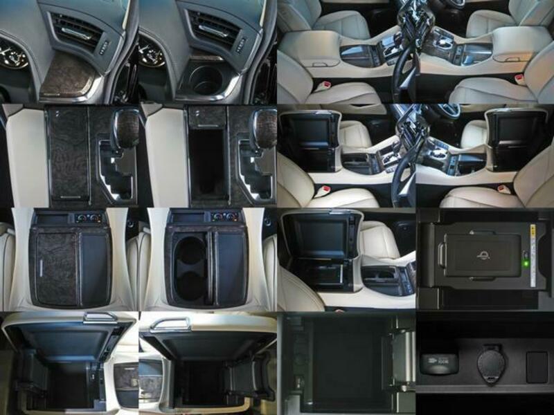 ALPHARD-19