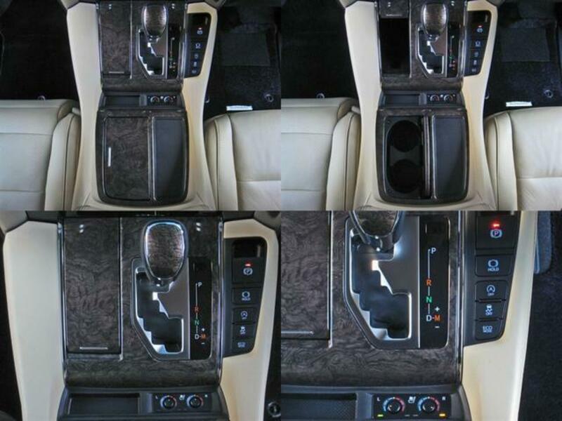 ALPHARD-11