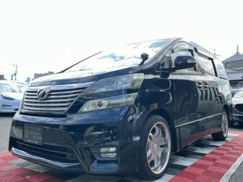 VELLFIRE-9