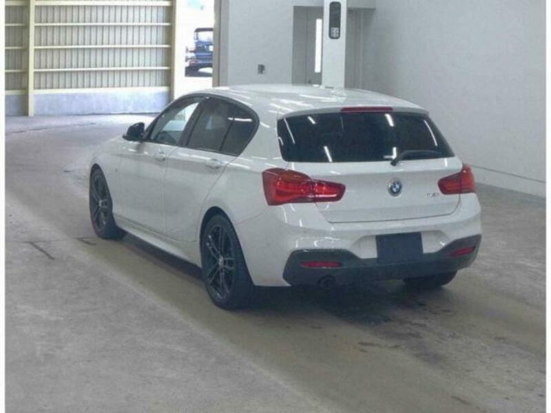 1 SERIES-4