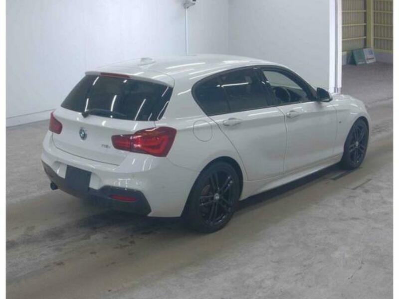 1 SERIES-3