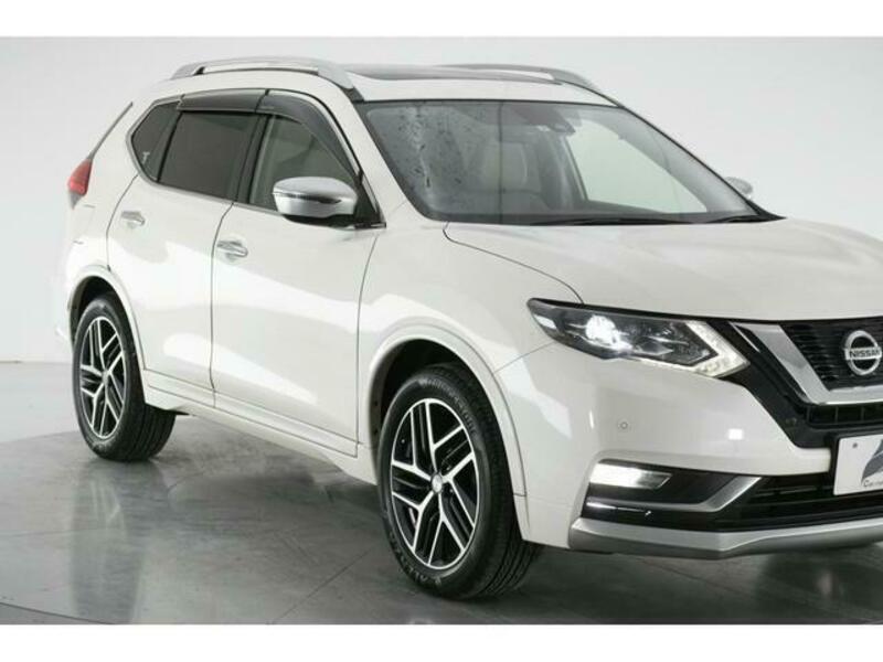 X-TRAIL-11