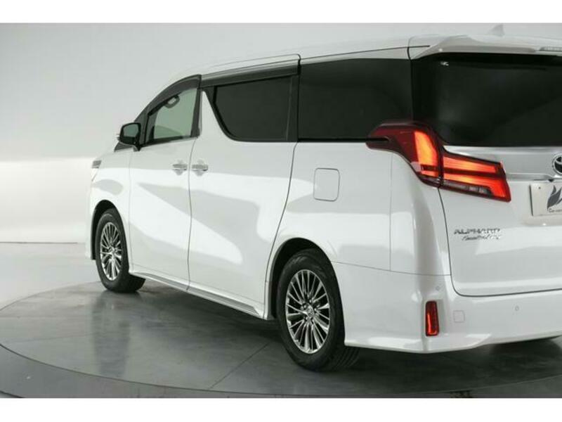 ALPHARD-16