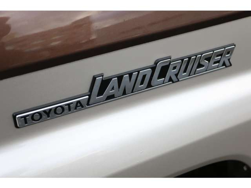 LAND CRUISER PRADO-13