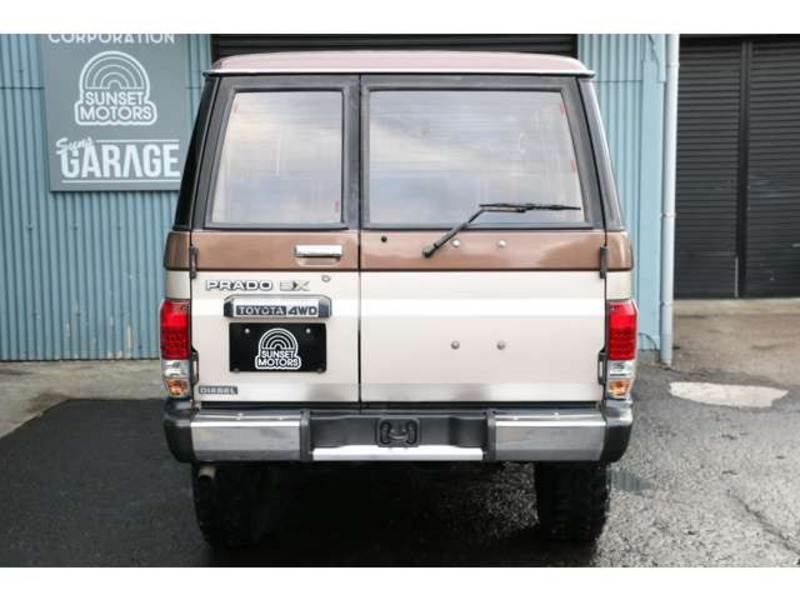 LAND CRUISER PRADO-4