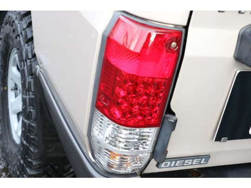 LAND CRUISER PRADO-14