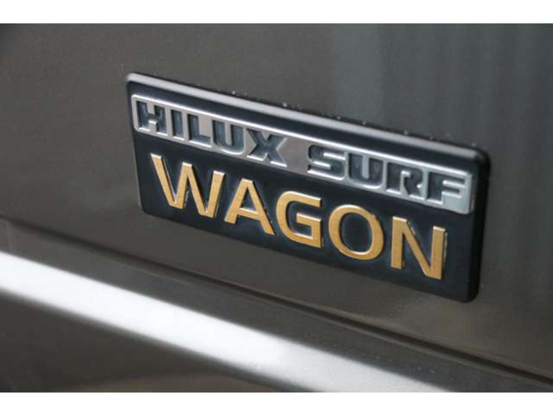 HILUX SURF-14