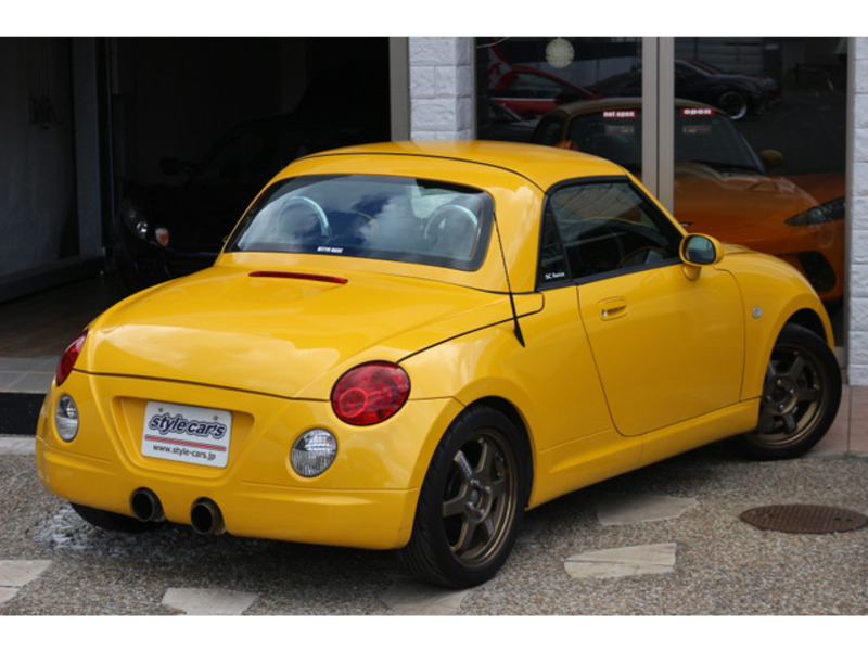 COPEN-10