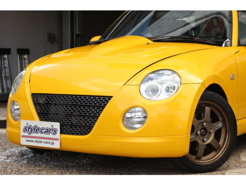 COPEN-2