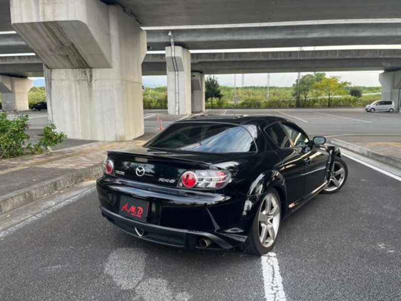 RX-8-7