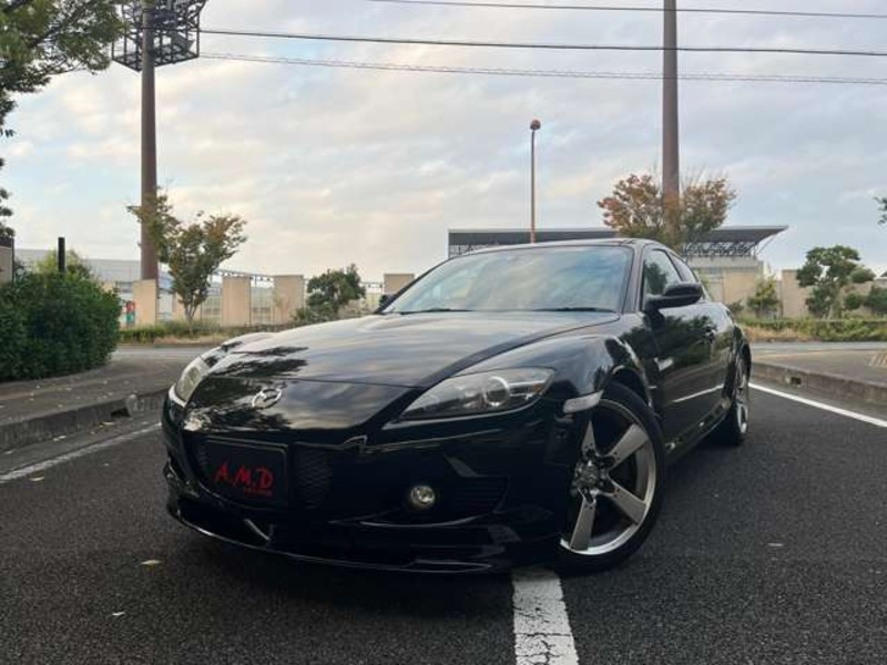 RX-8-1