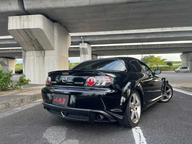 RX-8-8