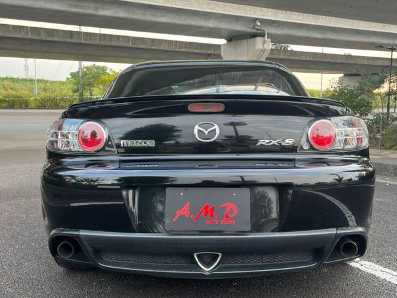 RX-8-11