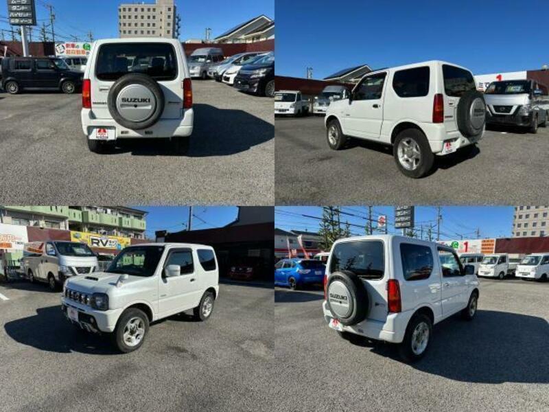 JIMNY-6