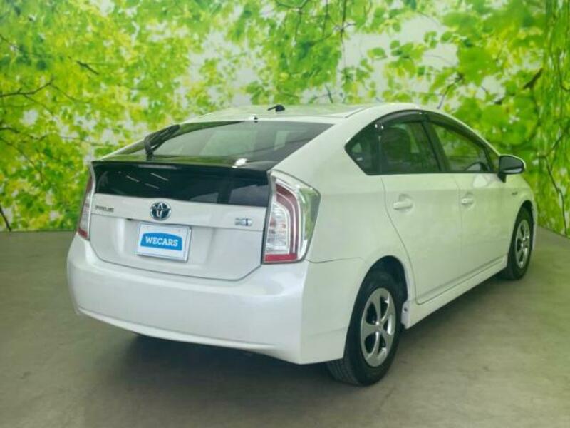 PRIUS-2