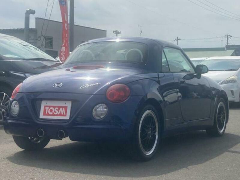 COPEN-4