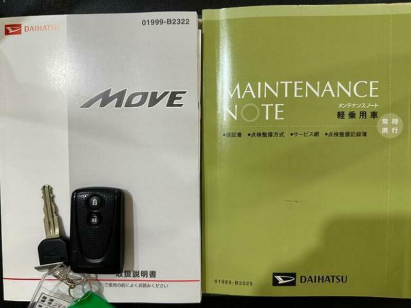 MOVE-8