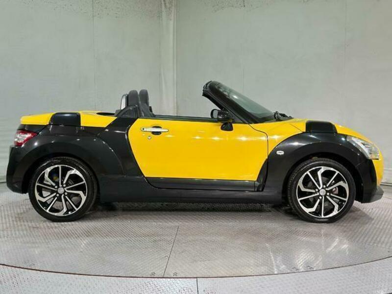 COPEN-14