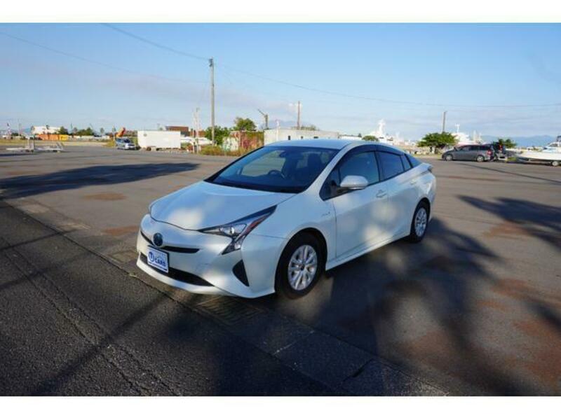 PRIUS-2