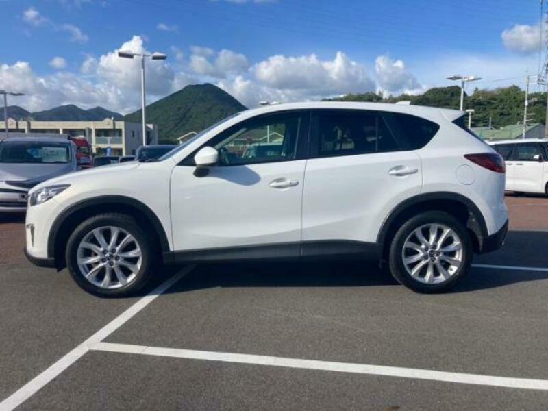 CX-5-1