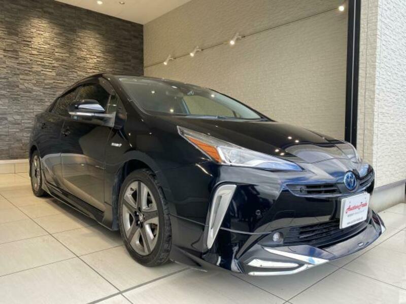 PRIUS-3