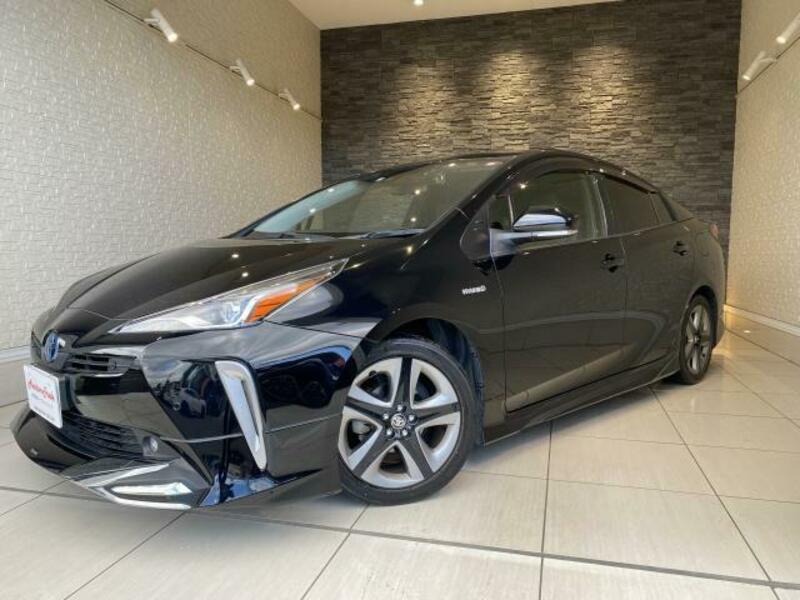 PRIUS-10