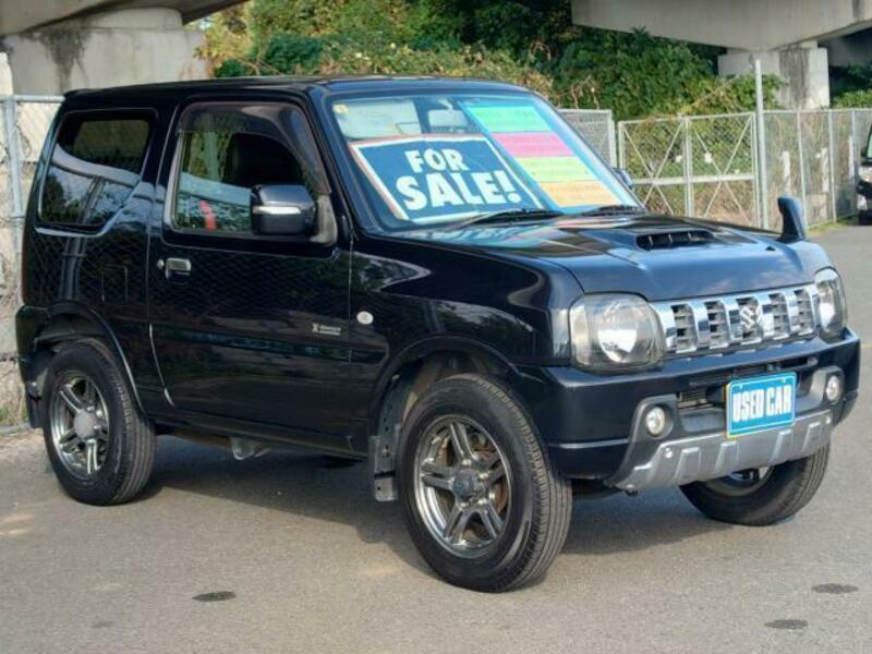 JIMNY-2