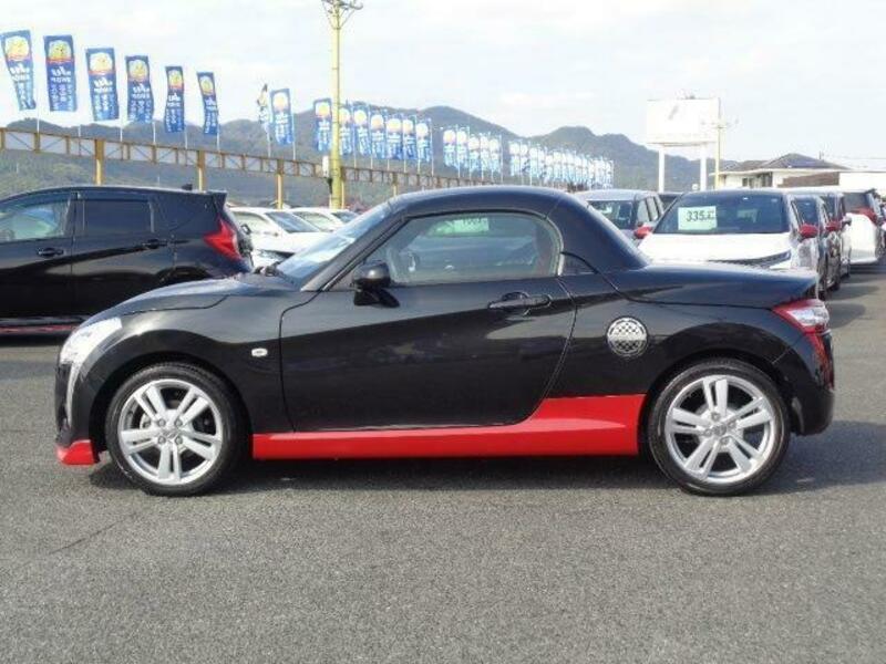 COPEN-2