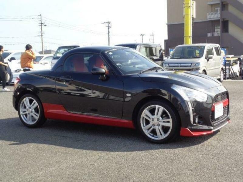 COPEN-19