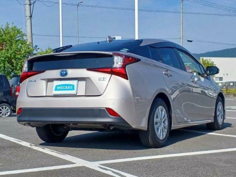 PRIUS-2