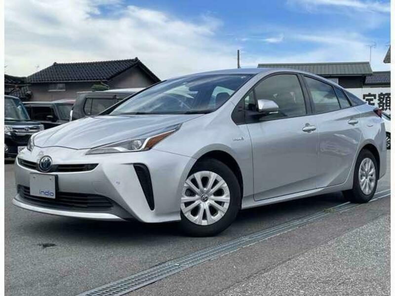 PRIUS-6