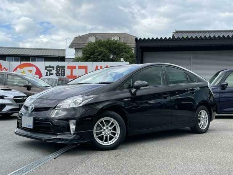 PRIUS-6