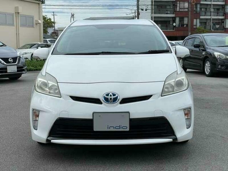 PRIUS-8