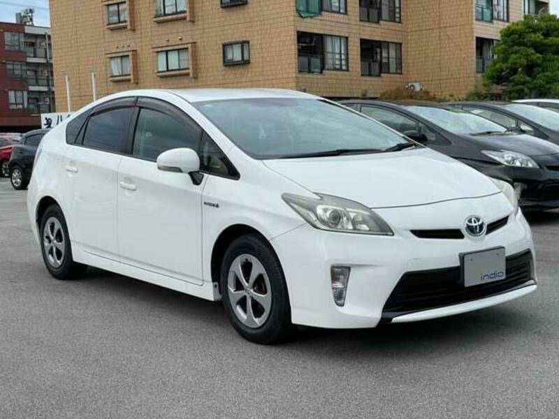 PRIUS-9