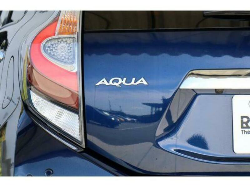 AQUA-13