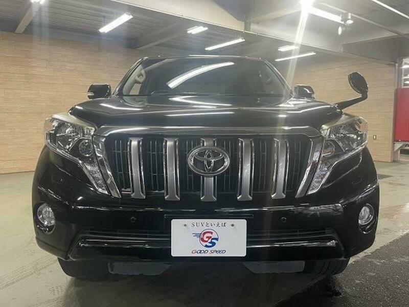 LAND CRUISER PRADO-16