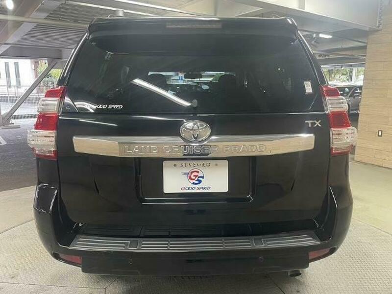 LAND CRUISER PRADO-18